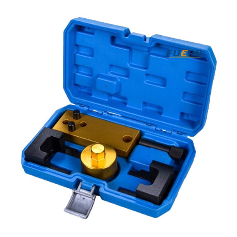 Fiat 1.4 Timing Tool
